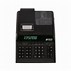 Image result for Printing Tally Electric Calculator