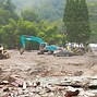 Image result for Sichuan Earthquake