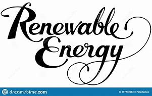 Image result for Alternate Energy in Cool Writing