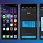 Image result for Ipone 13 Homepage