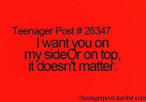 Image result for Cute Teenager Posts