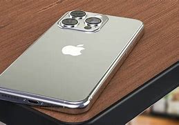 Image result for iPhone 15 Real-World Images