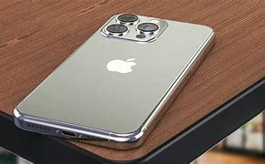 Image result for New iPhone 15 Black