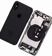 Image result for iPhone XS Max Parts List