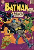 Image result for Batman Comic Book First Issue