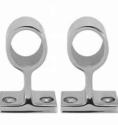 Image result for Boat Railing Hardware