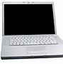 Image result for MacBook Pro A1286 17 Inch