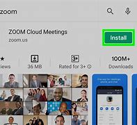 Image result for App Store Download Free Zoom