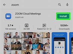 Image result for Download Zoom App for Free