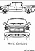 Image result for 2015 GMC Truck