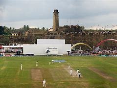 Image result for Sri Lanka Cricket Ground