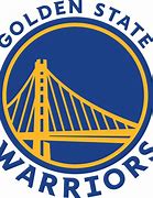 Image result for Golden State Warriors Logo.png