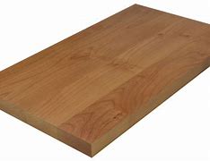 Image result for Teak Wood Lumber