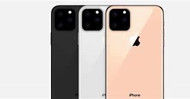Image result for iPhone 11 Red Color