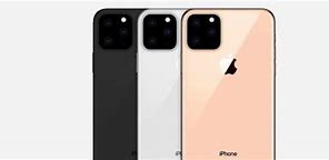 Image result for Red iPhone 11