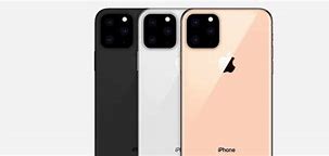 Image result for iPhone 11 and 12 Size Comparison