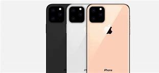 Image result for What Is the Size of the iPhone 11 Pro