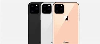 Image result for All iPhone 11 Color ES