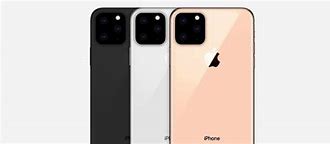 Image result for iPhone 11 Pro Max 64GB Matte Midnight