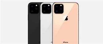 Image result for iPhone 11 vs 7