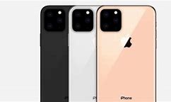 Image result for iPhone 11 Types