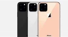 Image result for iPhone 11 5G Compatible