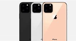 Image result for iPhone 11 Compared to iPhone 5