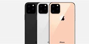 Image result for iPhone SE 2 Size Comparison with iPhone 11