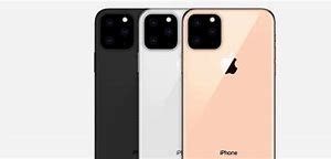 Image result for iPhone 11 64GB Size