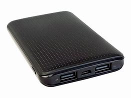 Image result for Notebook Power Bank 8000 Mah
