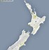 Image result for Area Map of NZ