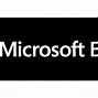 Image result for Microsoft Bing Image Creator Logo