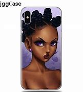 Image result for Samsung Galaxy S5 Phone Cases for Girls