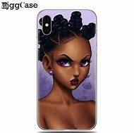 Image result for Banner for Phone Cases