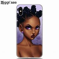 Image result for Minnie Mouse iPhone 7 Case Clear