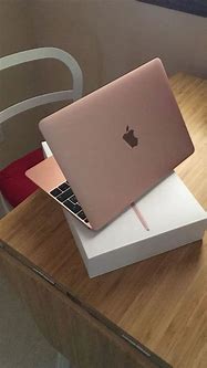 Image result for Pink Apple Laptop Mac