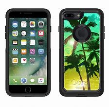 Image result for iphone 7 plus otterbox cases