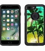 Image result for delete otterbox iphone 7 cases