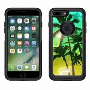 Image result for Soft Rubber OtterBox Cases for iPhone 7
