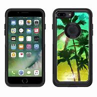Image result for Otter Phone Cases iPhone 7 Manual