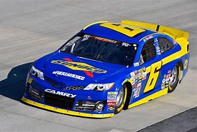 Image result for NASCAR