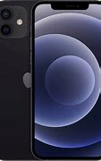 Image result for iPhone 12 Mini Fone Zone