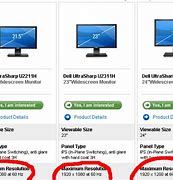 Image result for Samsung 24 Inch Monitor Dell