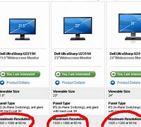 Image result for Dell Desktop with Screen