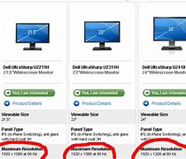Image result for Samsung 28 Inch 4K Monitor