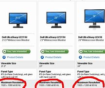 Image result for 30 Inch Monitor for PC