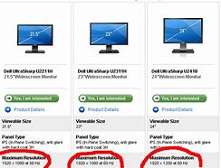 Image result for 27 vs 32 Inch Monitor