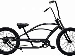 Image result for Bicycle Chopper Bike