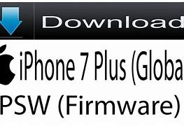 Image result for Firmware Download iPhone