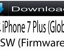 Image result for iPhone Firmware Download